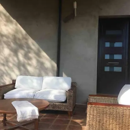 Les Marmotes Camprodon Holiday home