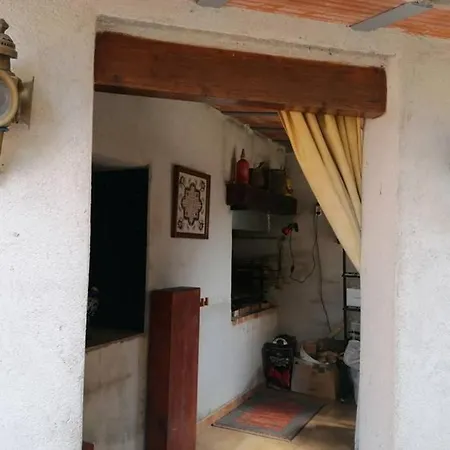 Les Marmotes Camprodon Holiday home *